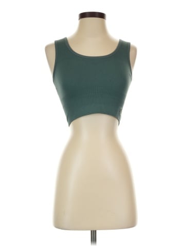 New Balance Tank Top (view 1)