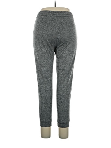 Nike Sweatpants (view 2)