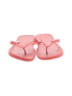 Havaianas Pink Flip Flops Size 6 - photo 2