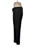 Ann Taylor Solid Black Dress Pants Size 12 - photo 5