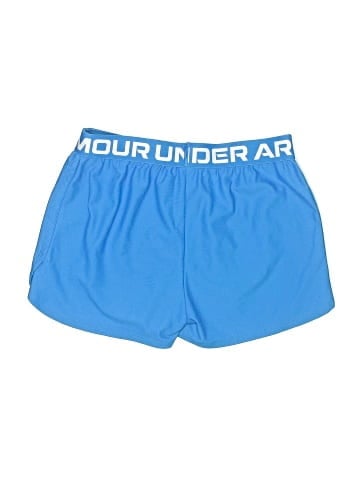 Under Armour Athletic Shorts (view 2)