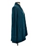 Athleta Teal Cardigan Size S - photo 4
