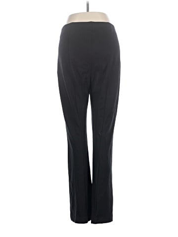 Nordstrom Dress Pants (view 2)