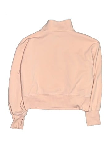 Active by Old Navy Pullover Hoodie (view 2)