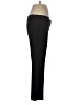 Ann Taylor Solid Black Dress Pants Size 12 - photo 4
