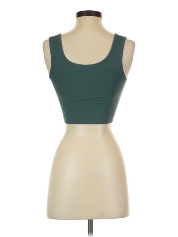 New Balance Tank Top (view 2)