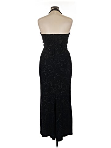 Jessica McClintock Cocktail Dress (view 2)