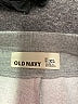 Old Navy Gray Sweatpants Size XL - photo 4