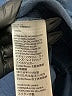 Eddie Bauer Blue Casual Pants Size 12 - photo 4