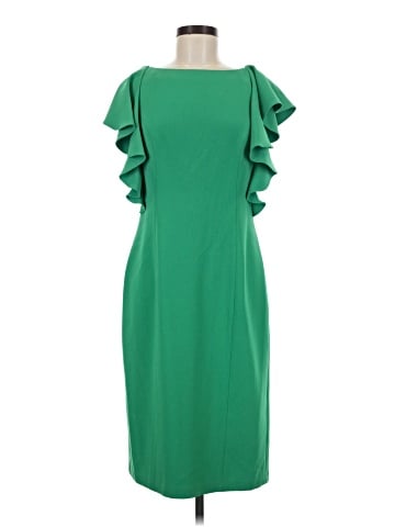 Sachin + Babi Cocktail Dress (view 1)