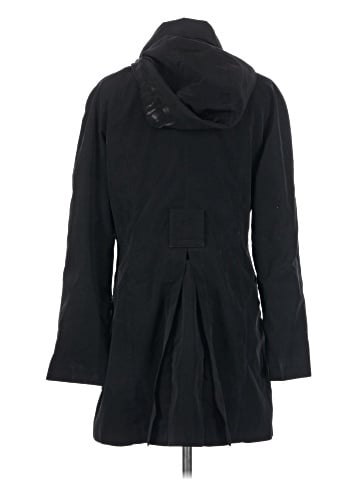 London Fog Coat (view 2)