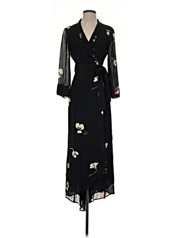 Ganni Cocktail Dress (view 1)