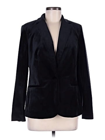 Charter Club Blazer (view 1)