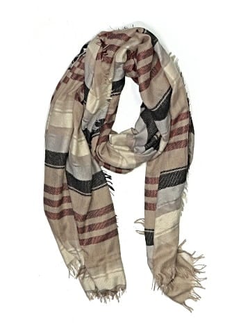 Unbranded Scarf (view 1)
