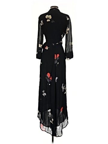 Ganni Cocktail Dress (view 2)