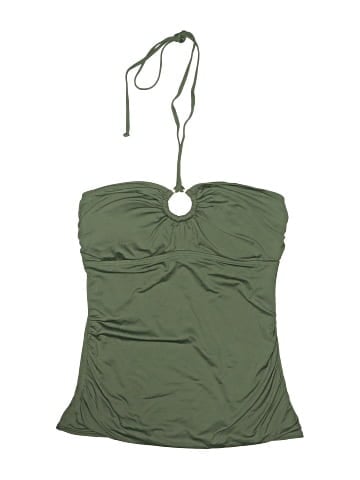 MICHAEL Michael Kors Swimsuit Top (view 1)