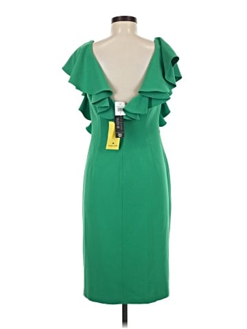Sachin + Babi Cocktail Dress (view 2)