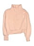 Active by Old Navy Tan Pullover Hoodie Size 10 - 12 - photo 1