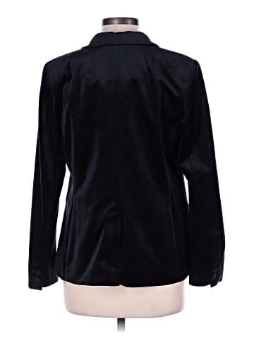 Charter Club Blazer (view 2)