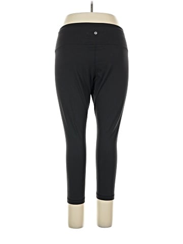 Lululemon Athletica Active Pants (view 2)