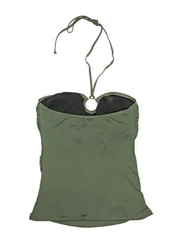 MICHAEL Michael Kors Swimsuit Top (view 2)