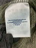Lands' End Gray Cardigan Size L - photo 8