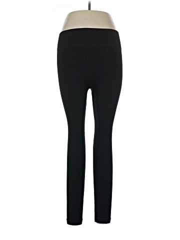 Unbranded Active Pants (view 1)
