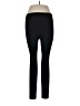 Unbranded Black Active Pants Size L - photo 1