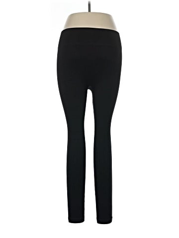 Unbranded Active Pants (view 2)