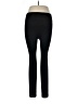Unbranded Black Active Pants Size L - photo 2