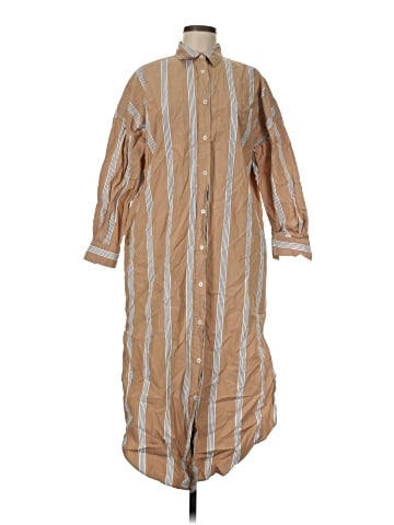 LMND Casual Dress (view 1)