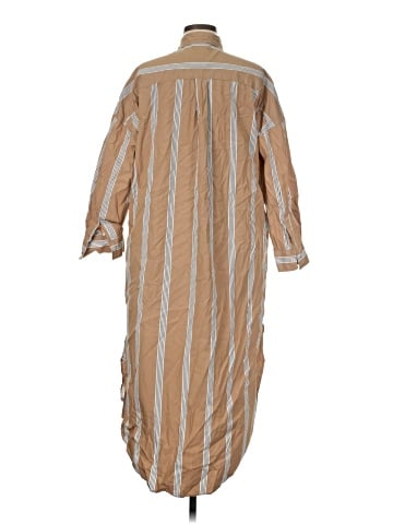 LMND Casual Dress (view 2)