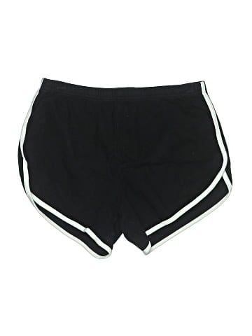 Unbranded Athletic Shorts (view 2)