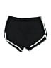 Unbranded Black Athletic Shorts Size M (estimated) - photo 2