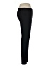 Unbranded Black Active Pants Size L - photo 4