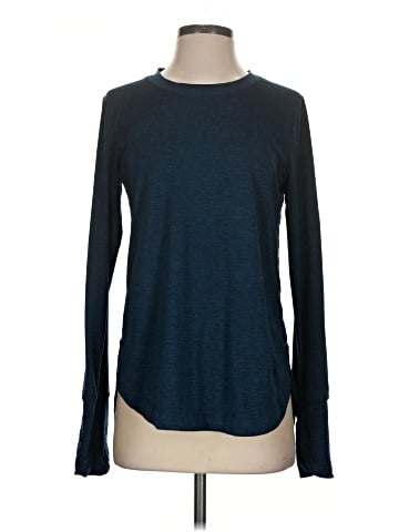 Athleta Pullover Sweater (view 1)