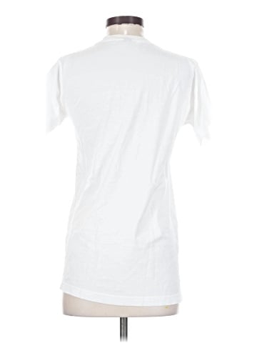 Tultex Short Sleeve T-Shirt (view 2)