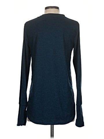 Athleta Pullover Sweater (view 2)