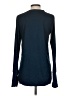 Athleta Blue Pullover Sweater Size S - photo 2