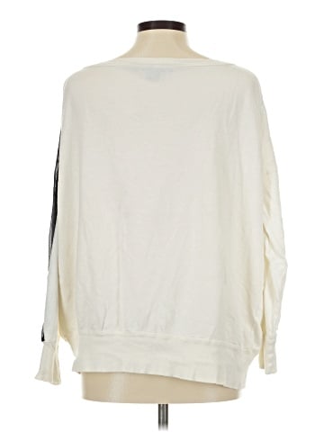 French Connection Pullover Sweater (view 2)