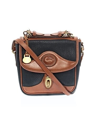 Dooney & Bourke Crossbody Bag (view 1)