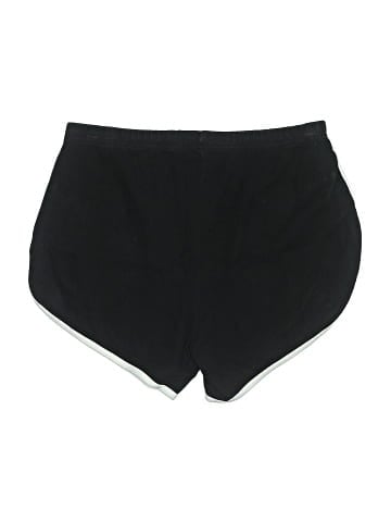 Unbranded Athletic Shorts (view 1)
