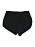 Unbranded Black Athletic Shorts Size M (estimated) - photo 1