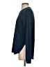 Athleta Blue Pullover Sweater Size S - photo 5