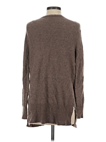 Madewell Cardigan (view 2)