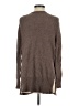 Madewell Brown Cardigan Size XXS - photo 2