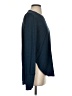 Athleta Blue Pullover Sweater Size S - photo 4