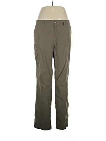 Royal Robbins Casual Pants (view 1)