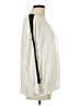 French Connection Ivory Pullover Sweater Size L - photo 4