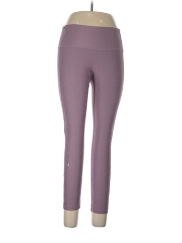 Under Armour Active Pants (view 1)